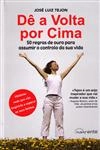 De A Volta Por Cima