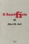 Sacrificio, O