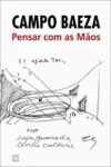 Pensar Com As Maos