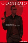 Contrato, O