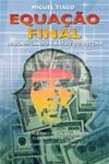 Equacao Final