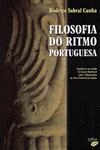 Filosofia Do Ritmo Portuguesa