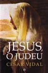 Jesus O Judeu