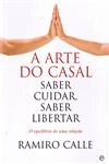 Arte Do Casal, A
