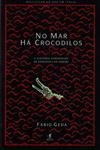 Mar Ha Crocodilos, No