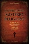 Intimidade Do Misterio Religioso, A
