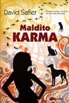 Maldito Karma
