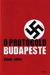 Protocolo Budapeste, O