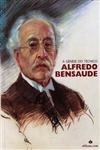 Genese Do Tecnico Alfredo Bensaude, A
