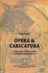 Opera E Caricatura Vol1