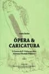 Opera E Caricatura Vol2