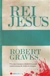 Rei Jesus