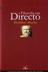 Filosofia Em Directo