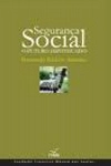 Seguranca Social O Futuro Hipotecado