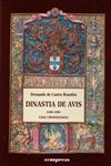 Dinastia De Avis Uma Cronologia