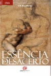 Essencia Do Desacerto