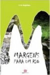 Margens Para Um Rio