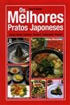 Melhores Pratos Japoneses, Os