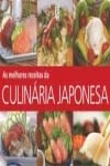 Melhores Receitas Da Culinaria Japonesa, As