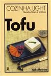 Tofu Cozinha Light