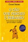 Cao Que Perdeu O Rebanho, O
