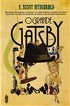 Grande Gatsby, O