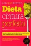 Dieta Cintura Perfeita