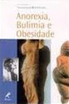 Anorexia Bulimia E Obesidade