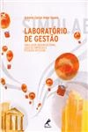 Laboratorio De Gestao