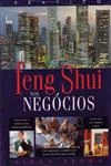 Feng Shui Nos Negocios