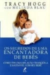 Segredos De Uma Encantadora De Bebes, Os