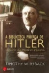 Biblioteca Privada De Hitler, A