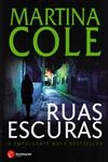 Ruas Escuras