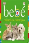 Animais De Estimacao