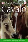 Cavalo