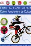 Como Funcionam As Coisas