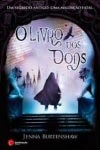 Livro Dos Dons, O Vol1 - O Livro Dos Dons