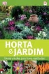 Horta E Jardim