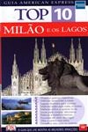 Milao E Os Lagos