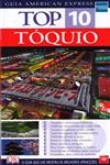 Toquio