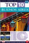Buenos Aires
