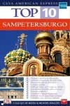 Sampetersburgo