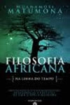 Filosofia Africana Na Linha Do Tempo