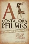 Contadora De Filmes, A