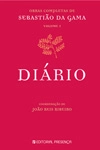 Obras Completas De Sebastiao Da Gama Vol1 - Diario