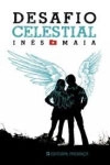 Desafio Celestial