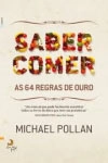 Saber Comer As 64 Regras De Ouro
