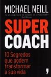 Super Coach