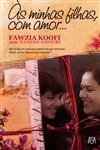Minhas Filhas Com Amor, As