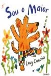 Sou O Maior